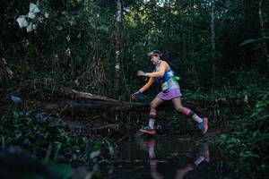 BIB: 
                            <button type="button" onclick="openModal(22451051)" class="btn btn-primary btn-sm float-right btn-popup" data-toggle="modal" data-target=".modal-high-quality">
                        <i class="fas fa-shopping-cart"></i> Add to Cart
                    </button>
                                            <button type="button" onclick="isThisMe(22451051, true)" class="btn btn-success btn-sm float-right btn-popup btn-isme hidden" data-toggle="tooltip" data-placement="bottom" title="นี่คือรูปของคุณใช่ไหม คลิกที่นี่เพื่อเอาเข้าอัลบั้ม">
                        <i class="fas fa-plus"></i> Add to album
                    </button>
                    <button type="button" onclick="isThisMe(22451051, false)" class="btn btn-warning btn-sm float-right btn-popup btn-isnotme hidden">
                        <i class="fas fa-ban"></i> Remove from album
                    </button>